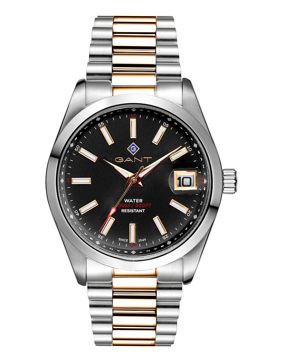 Gant Eastham G161013