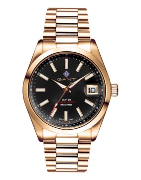 Gant Eastham G161014