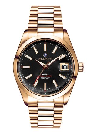 Gant Eastham G161014