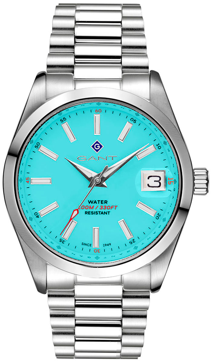 Gant Eastham G161019