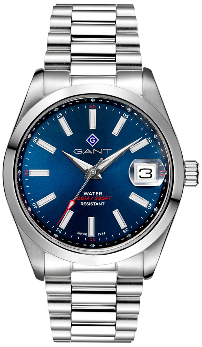 Gant Eastham G161020