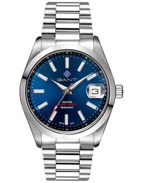 Gant Eastham G161020