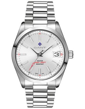 Gant Eastham G161021