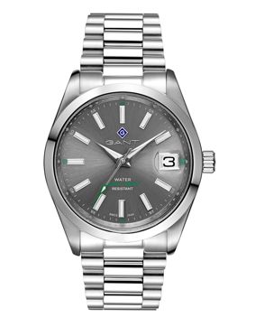 Gant Eastham G161023