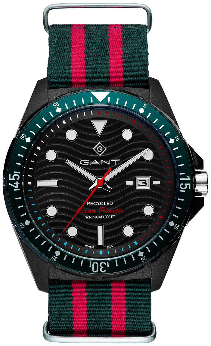 Buy gant hotsell watches online