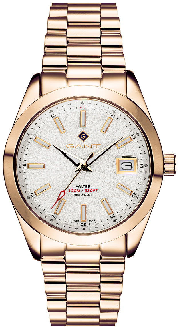 Gant Eastham Mid-IPG G163006