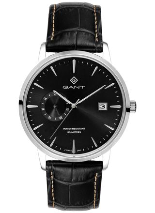 Gant East Hill G165001