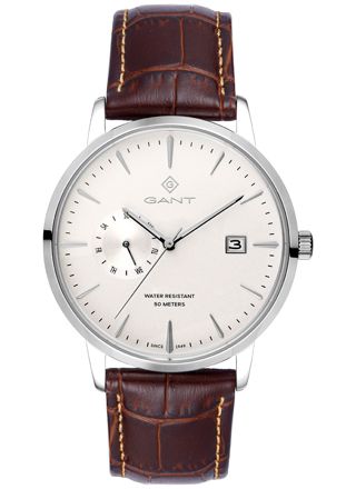 Gant East Hill G165002