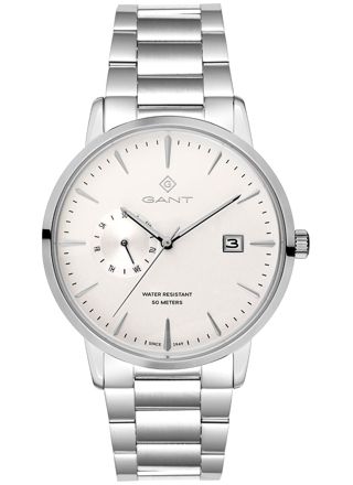 Gant East Hill G165016