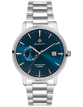 Gant East Hill G165017