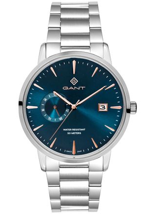 Gant East Hill G165017