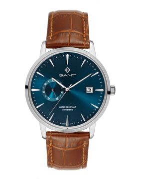 Gant East Hill G165020