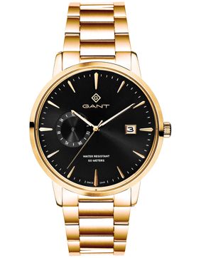 Gant East Hill G165021