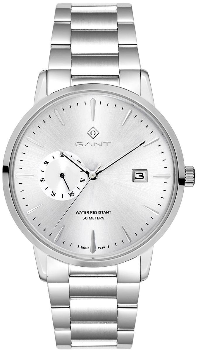 Gant East Hill G165023