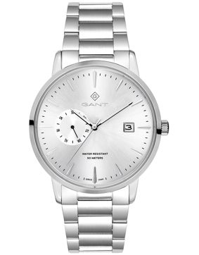 Gant East Hill G165023