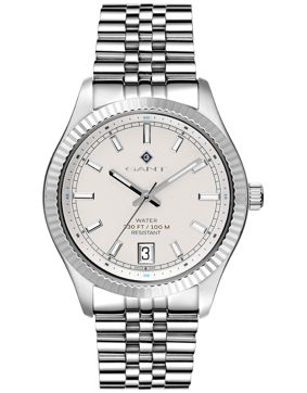 Gant Sussex 44 G166002