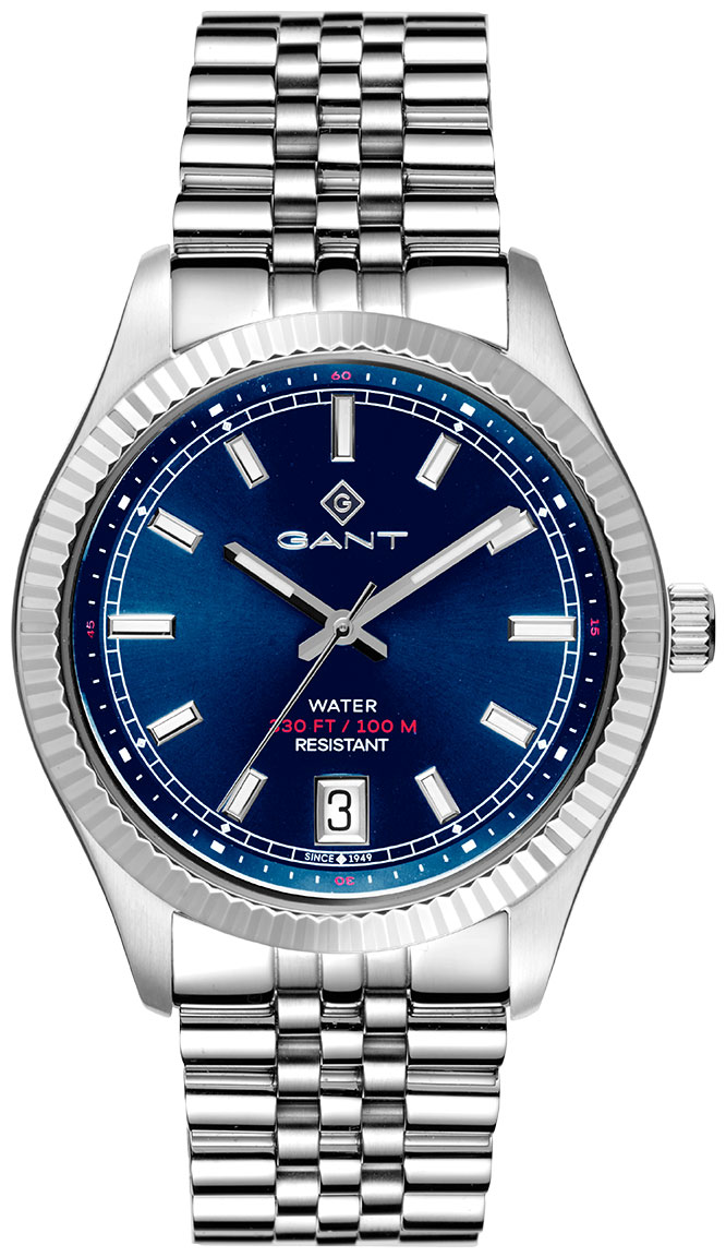 Gant Sussex 44 G166003