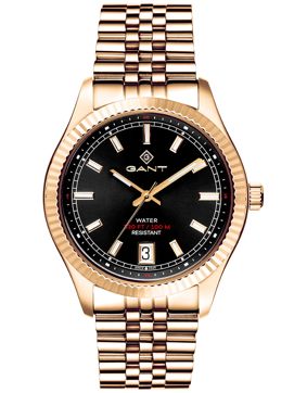 Gant Sussex 44-IPG Special Edition G166004