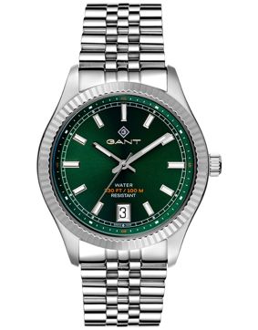 Gant Sussex 44 G166010