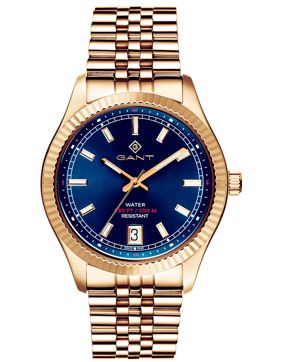 Gant Sussex 44 G166018