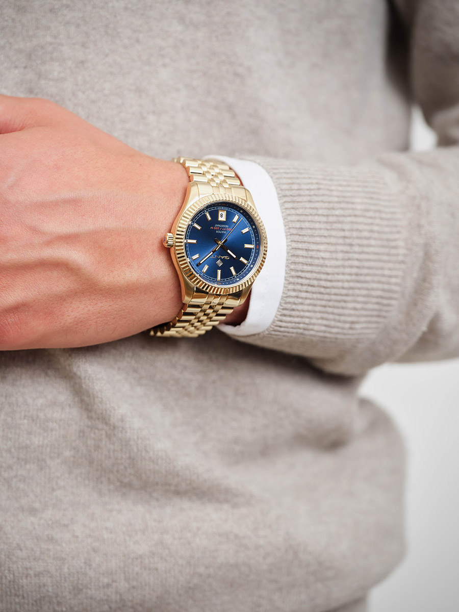 Gant Sussex 44 G166018 - watchesonline.com