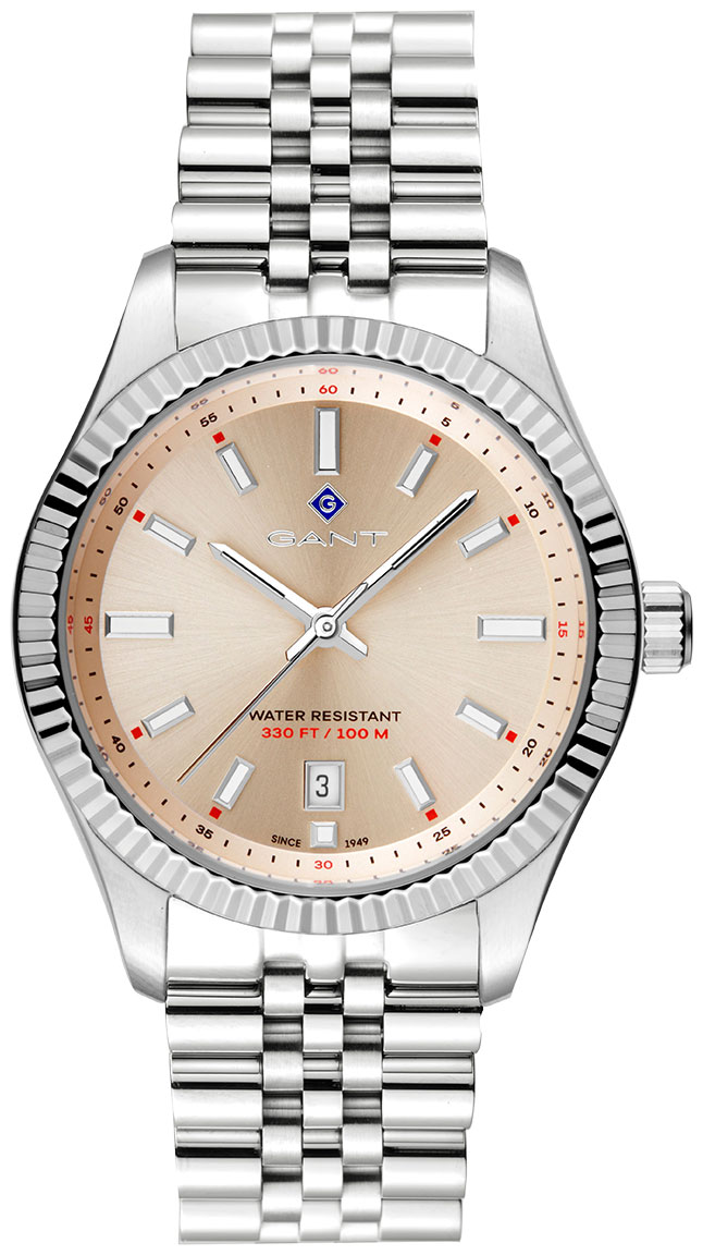 Gant Sussex Mid G171001