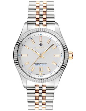 Gant Sussex Mid G171002