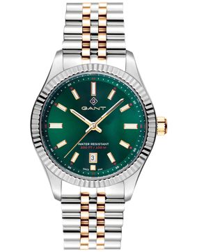 Gant Sussex Mid G171003