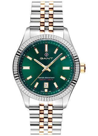 Gant Sussex Mid G171003