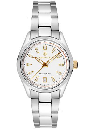 Gant Amesbury G172001