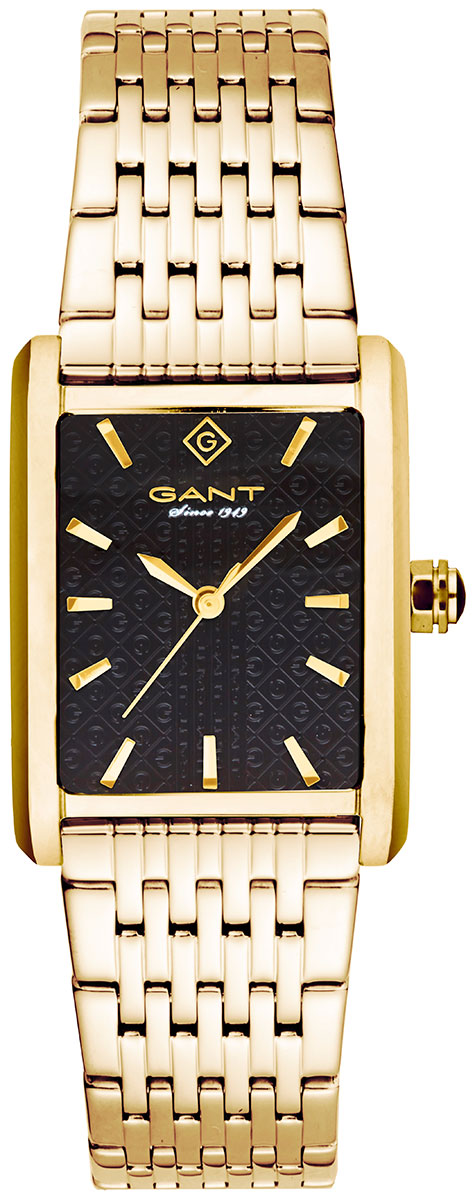 Gant Rhode Island G173003