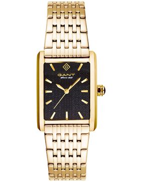 Gant Rhode Island G173003