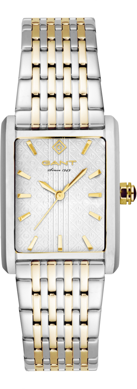 Gant Rhode Island G173008