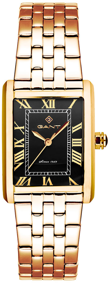 Gant watches deals womens