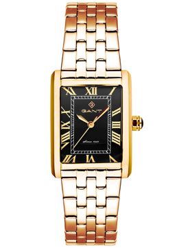 Gant Rhode Island Heritage G173104