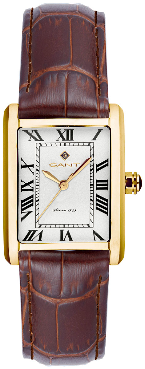 Gant Rhode Island Heritage G173106