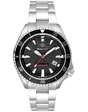 Gant Waterville G174001