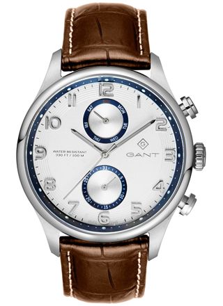 Gant Southampton G175002