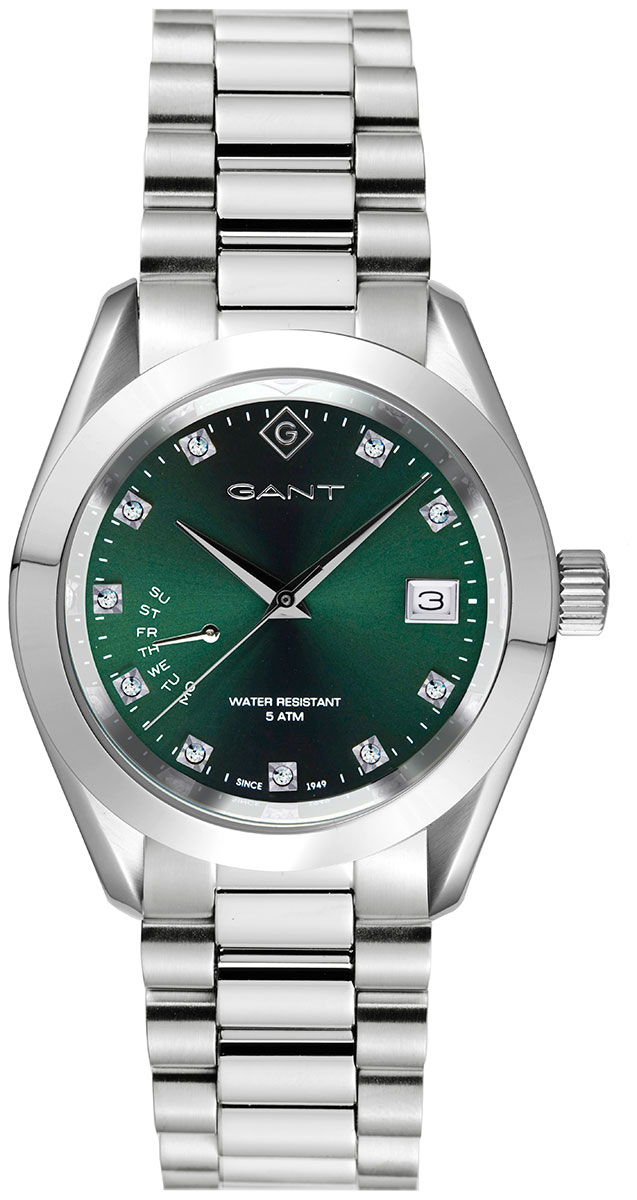 Gant Castine G176003