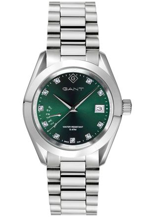 Gant Castine G176003