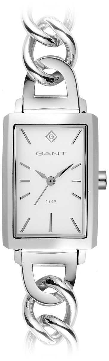Gant Utica G179001