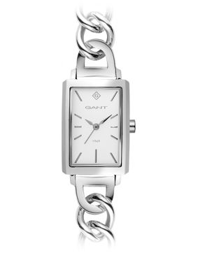 Gant Utica G179001