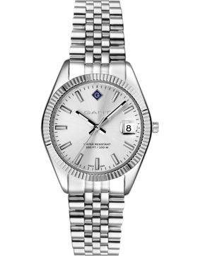Gant Sussex Mini G181001