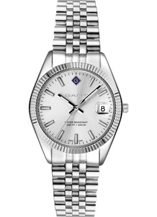 Gant Sussex Mini G181001