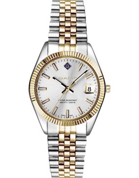 Gant Sussex Mini G181002