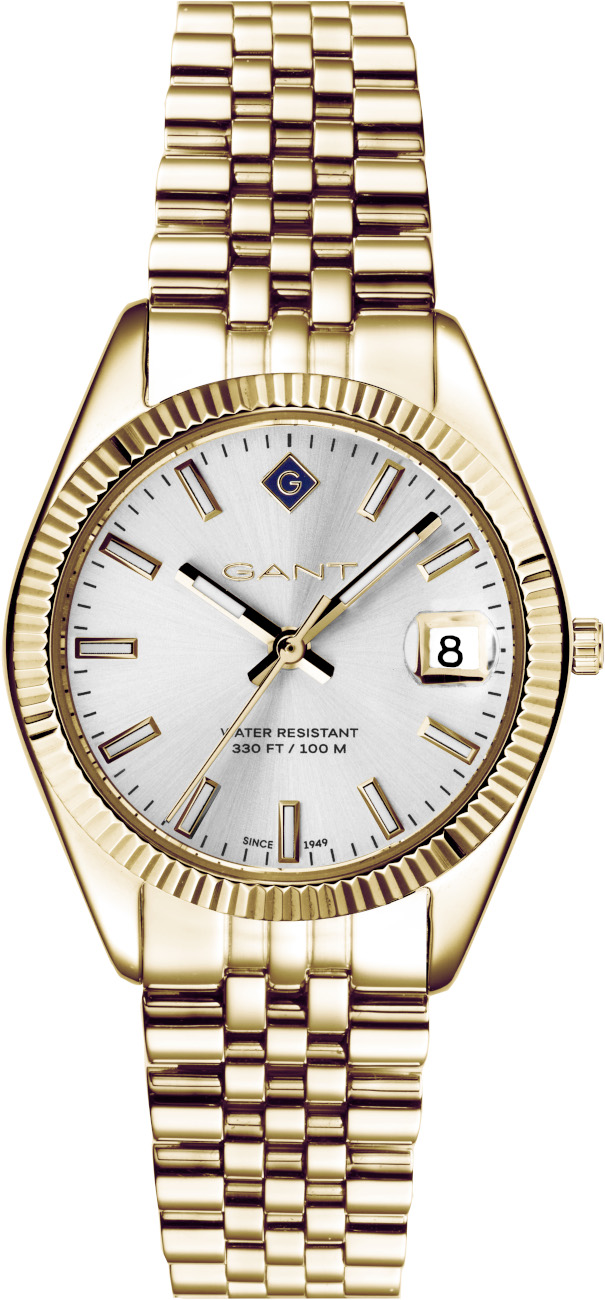 Gant Sussex Mini G181003
