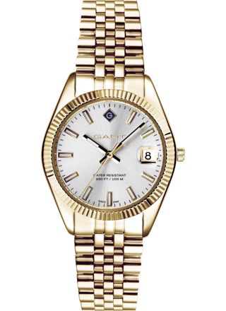 Gant Sussex Mini G181003