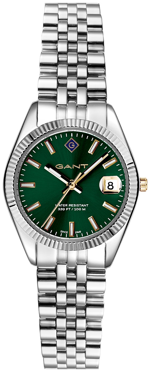 Gant Sussex Mini G181004