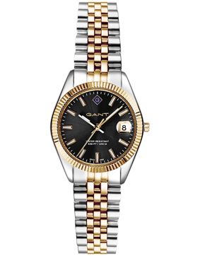 Gant Sussex Mini G181005