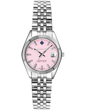 Gant Sussex Mini Pink G181010